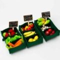 Spiel Zeug Raum Marktstand Obst mieten