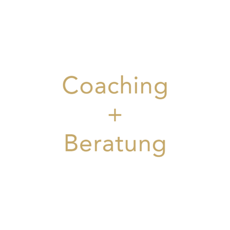 Coaching und Beratung für Eltern, Belen Fernandez, Hamburg