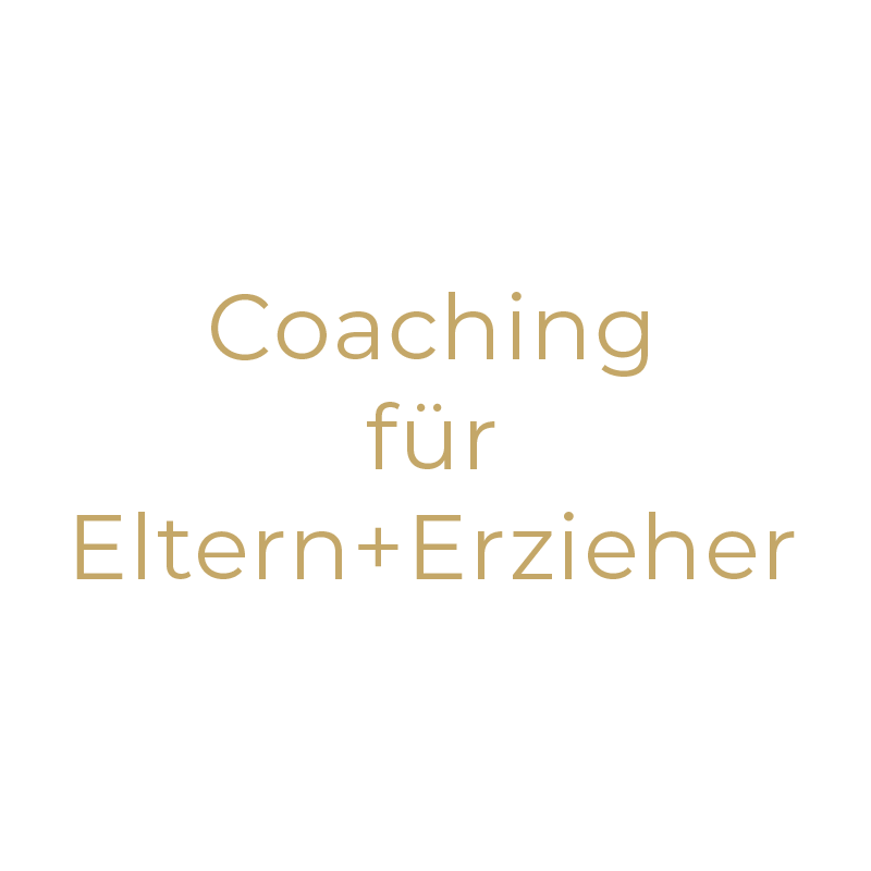 Coaching und Beratung für Eltern und Erzieher, Supervision, Belen Fernandez, Hamburg